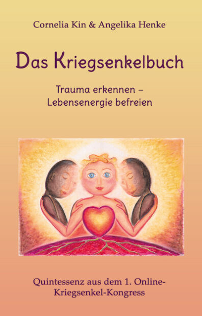 LESEN Archive - Stephan Konrad Niederwieser